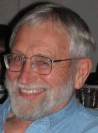 The Annual Awards Banquet