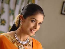We hope you enjoy our growing collection of hd images to use as a background or home screen for your smartphone or computer. Tamil Actress Hd Wallpapers 1080p Wallpaper Cave