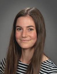 Wellingburian 2021-2022 by wellingboroughschool