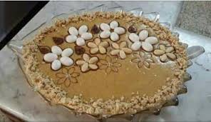 Pin By Mama Zzina On Gateaux Algeriens Dessert Recipes Food Yummy Cakes