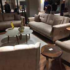 Aksu Carsi Izmit Izmit Te Mobilya Ev Gerecleri Magazasi