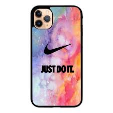 Nike Colourful Cloud X5678 Iphone 11 Pro Max Cover Cases Iphone 11 Art Iphone Case Phone Cases Protective