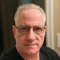 100+ "Terrence Randall" profiles