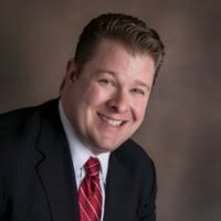 Brian R. Jared, ABR, CRS, GRI, SRES