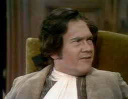 Early tv roles of Wings actors