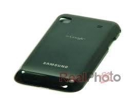Flap and body SAMSUNG I9000 Galaxy S ...