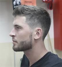 9 Father of the Bride styles ideas