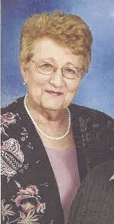 Geraldine Schmidt Open House