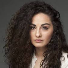 Scholars' Showcase 2017: Directory