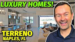 Sharon Lear Naples Oct 2024