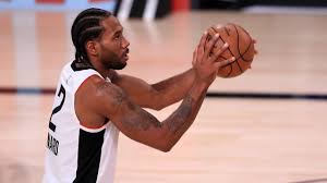 Has one younger sister, jordan. Nba Utah Jazz Um Superstar Donovan Mitchell Mussen Wegen Vogelschwarm Notlanden Eurosport