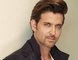 Hrithik Roshan Wiki Age Height Wife Girlfriend Family Biography Wikibio