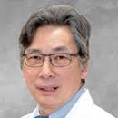 Keith Francis Chu Cheong, MD