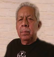 Thomas Garcia Obituary