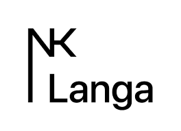 North korea's brief, surreal experiment with passenger cruises. Nk Langa Professional Translation Editing And Interpreting