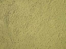 Light Paint Rough Texture Wall Light Painting Cool Wallpaper Textured Walls