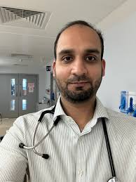 Adeel A Iqbal (@aiqbal06)