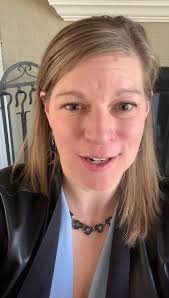 Open house 407 Ridgeview St DG now until 3. Stop by and say hey.... oh and  check out property in a great neighborhood! $399k!