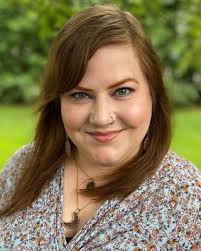 Leslie Kay Stratton, Counselor, Danville, KY, 40422