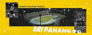 Mypahang fans ialah applikasi mudah yang dibangunkan khas untuk peminat pasukan bola sepak pahang fa untuk mengetahui tentang keputusan perlawanan, penjaring gol, dan jadual perlawanan, serta mengetahui kedudukan semasa kedudukan liga. Pahang Fa Fans Club Home Facebook