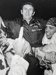 Image result for Padonia White 1986 Trathens FG Coaches