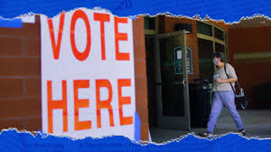 The for the people act (also known as h.r 1) is a bill first introduced and passed in the united states house of representatives in 2019 to expand voting rights, change campaign finance laws to reduce the influence of money in politics. For The People Act Is One Reason We Must Eliminate The Filibuster Amy Klobuchar Says Teen Vogue