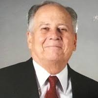 Norma Muir's Instagram, Twitter & Facebook