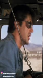 Lincoln Hawk. Stallone legend. @officialslystallone @lincolnhawkfans  #sylvesterstallone46sly #sylvesterstallonefans #stallonefans #lincolnhawk  #overthetop #overthetopmovie