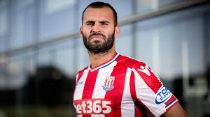 Manchester city odds, ucl picks, bets. Jese Rodriguez Joins Stoke From Psg