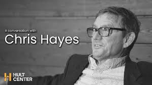 Virtual Careers in the Arts