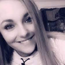 Caitlin Parham's Instagram, Twitter & Facebook