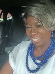 Norris Scott Obituary (1957