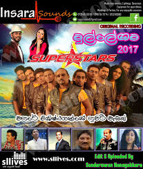 Saksikan video eksklusif dan berita terkini kumpulan king musang dan tenggiling taiko yang bertemu dan berentap merebut kejuaraan super spontan superstar 2017. Mahinda Silva With Superstars Live In Mullegama 2017 Www Sllives Com