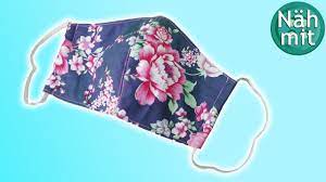 Das sind gründe dafür, dass dein. Poncho Fur Anfanger Nahen Herbstideen Ohne Schnittmuster Nahen Fur Anfanger Nah Mit Mir Youtube