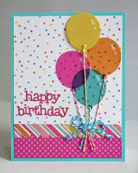 Birthday Card Ideas For Best Friend Kids 5 Unique Birthday Card Ideas For Friends In 2018 Kids Birthday Cards Girl Birthday Cards Birthday Cards Diy
