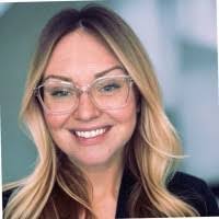 Wanda Bonham's Instagram, Twitter & Facebook