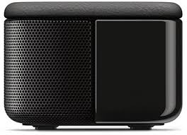 Sony s100f 2.0ch soundbar with bass reflex speaker, integrated tweeter and bluetooth, (hts100f), easy setup, compact, home office use with clear sound black. Review Of The Sony Ht S100f 2 0 Channel Soundbar Nerd Techy