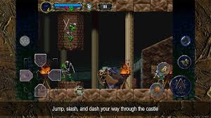 Juegos gratis, supervivencia en primera persona en el escenario de la invasión total de zombi. 10 Best Metroidvania Games For Android Android Authority