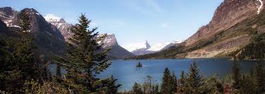 Obituary for Gerald Lynn Bressette