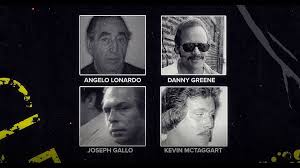 Danny greene cleveland car bombing. Free The Irishman Danny Greene S Lieutenant Seeks Prison Release Wkyc Com