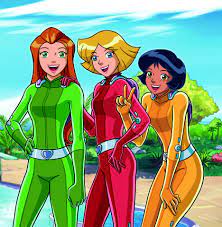 Updated april 13, 2016 10:00 am. 9 Most Beautiful And Stylish Cartoon Characters Ever Vanitynoapologies Indian Makeup And Beauty Blog