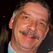 Terry Moffitt's Instagram, Twitter & Facebook