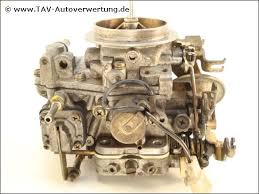 Mikuni make the finest boat and vehicle heaters. Carburetor Mikuni 2430dids 843607610 Suzuki Alto Sb308 F8b 0 8l 195 00
