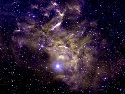 2642 views | 6019 downloads. Space Gif Wallpaper 1920x1080 Novocom Top