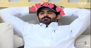 likefluence com see the best tweets from فيصل دخيل الله
