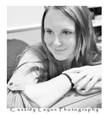 Cassidy Layne Photography