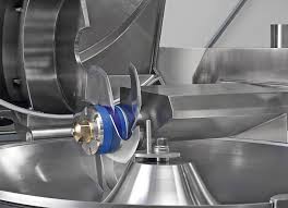 At a length of 10 feet long, the better sporting dogs tunnel is a great length for indoor and outdoor use. Demand For Quick Meat To Fuel Poultry Processing Machinery Growth