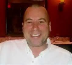 Obituary information for Mark D McKenna