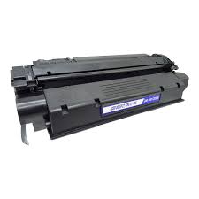 Backed by our 100% satisfaction guarantee. X25 8489a001aa Black Toner Cartridge For Canon Mf3110 Mf3240 Mf5750 Mf5530