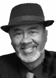 THURS 11.21 1, 10 (USE THIS ONE) jump.indd